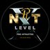 PLSA NXT Level Pro Athletes, LLC (@nxtlevelagents) Twitter profile photo PLSA NXT Level Pro Athletes, LLC (@nxtlevelagents) Twitter profile photo