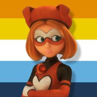 Cheese(@Miraculouschees) 's Twitter Profile Photo