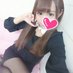 ゆみの (@078aj3nljs6k) Twitter profile photo ゆみの (@078aj3nljs6k) Twitter profile photo