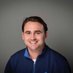 Walker Kinney (@walkerkinney7) Twitter profile photo Walker Kinney (@walkerkinney7) Twitter profile photo