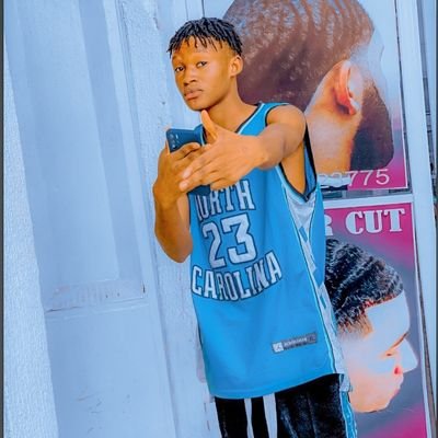 believe73791841's profile picture. Steady on the 💰💰💰