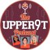 Upper9t Podcast (@upper9t_pod) Twitter profile photo Upper9t Podcast (@upper9t_pod) Twitter profile photo