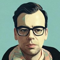 Kai Jäger (@drkaijaeger) 's Twitter Profile