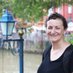 dr narelle warren (@narellewarren) Twitter profile photo dr narelle warren (@narellewarren) Twitter profile photo