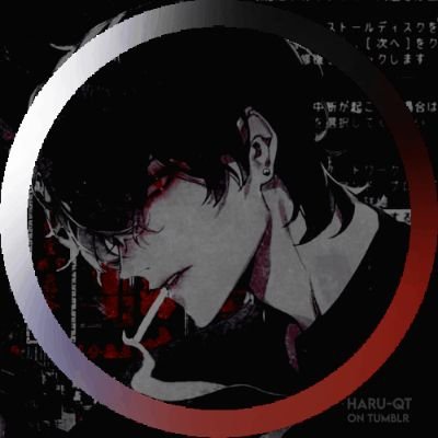 ✗𝑂𝑛𝑙𝑦 𝐴 𝑉𝑎𝑚𝑝𝑖𝑟𝑒 𝐶𝑎𝑛 𝐿𝑜𝑣𝑒 𝑌𝑜𝑢 𝐹𝑜𝑟𝑒𝑣𝑒𝑟~✗
✶⊶⊷⊶⊷♱𝕯𝖆𝖒𝖔𝖓 𝕭𝖑𝖔𝖔𝖉𝕱𝖆𝖓𝖌 ♱⊶⊷⊶⊷✶