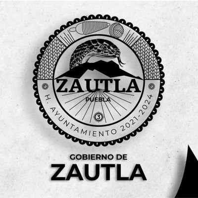 Buscamos la justicia, la igualdad y la fraternidad. Buscamos la democracia, por eso gobernamos con valores democráticos