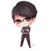 Setsuna (@lolsetsuna) Twitter profile photo Setsuna (@lolsetsuna) Twitter profile photo