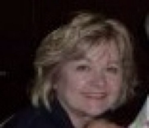 margielukas's profile picture. I teach fiction @University, NE Omaha.  Farthest House, is my first novel. #2 is underway. Love: reading, friends, quilting, watching sunsets. Wine. Laughter.