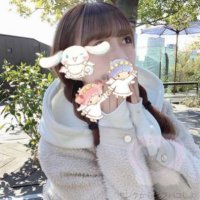 ななせ🥂セフレ募集🥂裏アカ女子@埼玉✨さいたま🥂川越🥂越谷 (@michell27398729) Twitter profile photo