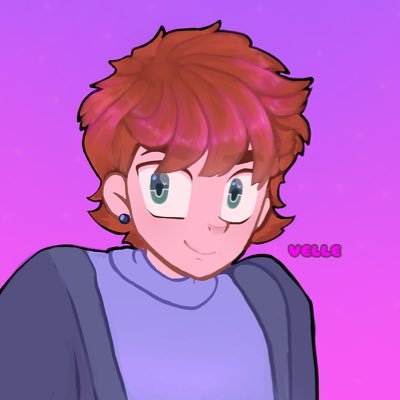 Iannn_art Profile Picture