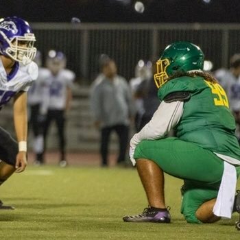 Son.Aspiring Coll.Std.Ath.@HIDOE808 KHS’23.@Kaimuki_Fb #99 (FB/DL/ST) 5’7”245lbs.@scoringlive’21 @OIASports D2 Hon.Ment. 1.808.561.2300 anthonyakau816@gmail.com