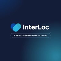 InterLoc - Soaring Communication Solutions (@weareinterloc) 's Twitter Profile
