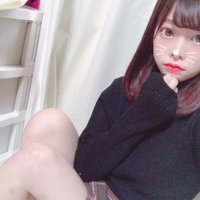 鈴奈 (@j94k93apa0) Twitter profile photo