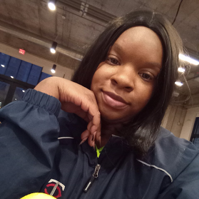 JCochransuber's profile picture. 