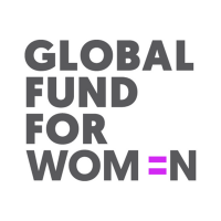 Global Fund for Women(@GlobalFundWomen) 's Twitter Profileg