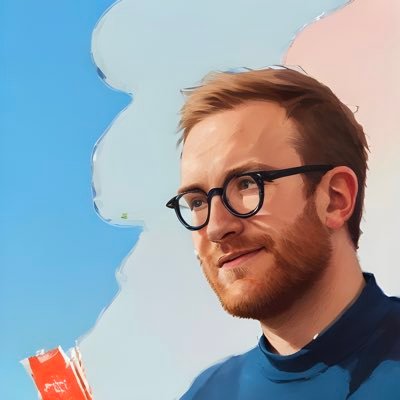 DanielDeriso's profile picture. Founder @VoteShift | @youngformemphis + @cghollins | Political Director @randallwoodfin | National Advance Alum for @berniesanders