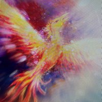 Phoenixwmn (@phoenixwmn) 's Twitter Profile