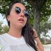 Sandra David (@sandrad95660251) Twitter profile photo Sandra David (@sandrad95660251) Twitter profile photo