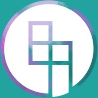 Benalki (@benalki) 's Twitter Profile