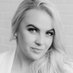 Audrey Lockhart (@lockhartaudrey) Twitter profile photo Audrey Lockhart (@lockhartaudrey) Twitter profile photo