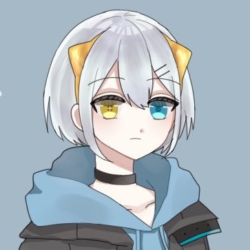 ⓜⓞⓒⓞさんのプロフィール画像