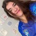 🦋 manu 🦋 (@manuharagao) Twitter profile photo 🦋 manu 🦋 (@manuharagao) Twitter profile photo