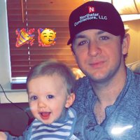 Cody Shrewsbury (@codyshrews) 's Twitter Profile Photo