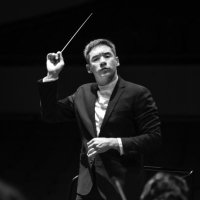 Isaac Ormaza Vera (@isaacormazav) 's Twitter Profile