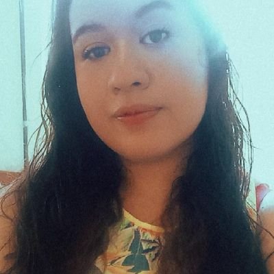 Estudante de TI, apaixonada por tecnologia e suas possibilidades
❤Python