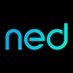 Ned Finance (@nedfinance) Twitter profile photo Ned Finance (@nedfinance) Twitter profile photo