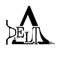 Tͭͭaͣmͫuͧrͬaͣ㌠(@delta_bmx) 's Twitter Profile Photo