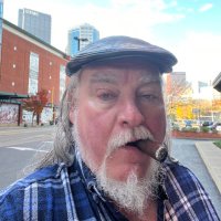 Timothy Claar (@tdclaar) 's Twitter Profile