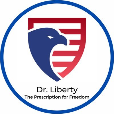 The Prescription for Faith, Family, and Freedom