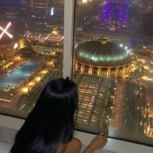 frightenmanages's profile picture. ━ @aviorunit