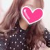みやこ (@du4r5ku0k34b) Twitter profile photo みやこ (@du4r5ku0k34b) Twitter profile photo