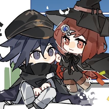 御晴foolさんのプロフィール画像