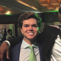Peter Flaherty III (@petergflaherty) 's Twitter Profile Photo Peter Flaherty III (@petergflaherty) 's Twitter Profile Photo