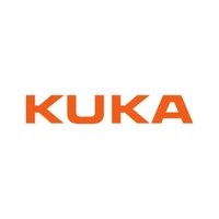 KUKA UK(@KUKA_UK) 's Twitter Profileg