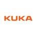 KUKA UK (@KUKA_UK) Twitter profile photo