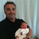 Alan McMahon - @ALABMAC - Twitter