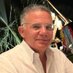 Pedro Brache (@pbrache) Twitter profile photo Pedro Brache (@pbrache) Twitter profile photo