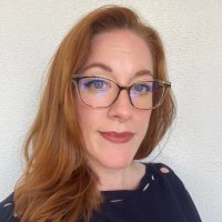 Adele Sayers (@adelesayers) 's Twitter Profile