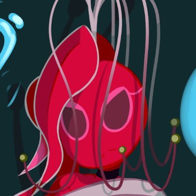 Zoribさんのプロフィール画像