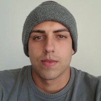 Gabriel Raiski (@grlc21) 's Twitter Profile