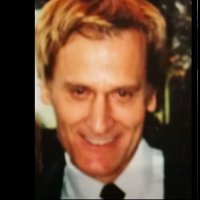 Claro Benno (@clarobenno) Twitter profile photo