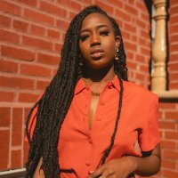 TADIA (@tadiamusic) 's Twitter Profile