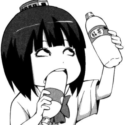 KinguGainer's profile picture. 