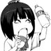 Gainer (@kingugainer) Twitter profile photo Gainer (@kingugainer) Twitter profile photo