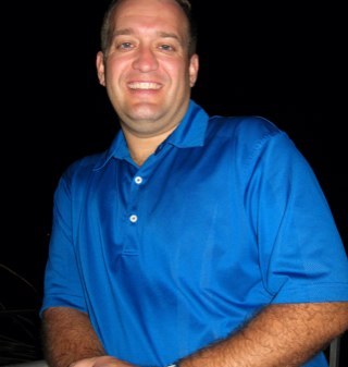 mmarshallcb's profile picture. 