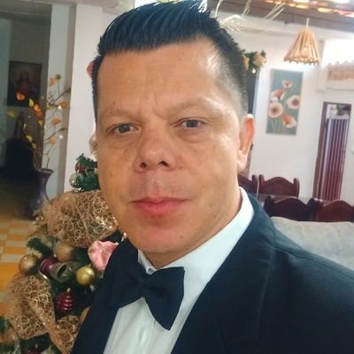 Periodista - Locutor